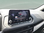 New 2026 NISSAN ROGUE DARK ARMOR in JACKSONVILLE, FLORIDA (Photo 27)