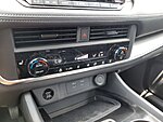 New 2026 NISSAN ROGUE DARK ARMOR in JACKSONVILLE, FLORIDA (Photo 28)