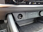 New 2026 NISSAN ROGUE DARK ARMOR in JACKSONVILLE, FLORIDA (Photo 29)