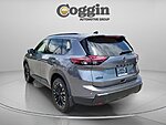 New 2026 NISSAN ROGUE DARK ARMOR in JACKSONVILLE, FLORIDA (Photo 3)