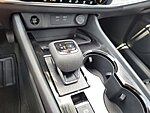 New 2026 NISSAN ROGUE DARK ARMOR in JACKSONVILLE, FLORIDA (Photo 30)