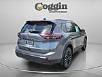New 2026 NISSAN ROGUE DARK ARMOR in JACKSONVILLE, FLORIDA (Photo 5)