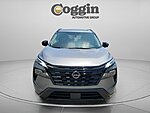 New 2026 NISSAN ROGUE DARK ARMOR in JACKSONVILLE, FLORIDA (Photo 8)