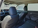 New 2026 NISSAN ROGUE PLATINUM in JACKSONVILLE, FLORIDA (Photo 10)