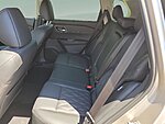 New 2026 NISSAN ROGUE PLATINUM in JACKSONVILLE, FLORIDA (Photo 11)
