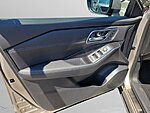 New 2026 NISSAN ROGUE PLATINUM in JACKSONVILLE, FLORIDA (Photo 14)