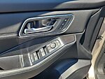 New 2026 NISSAN ROGUE PLATINUM in JACKSONVILLE, FLORIDA (Photo 15)