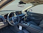 New 2026 NISSAN ROGUE PLATINUM in JACKSONVILLE, FLORIDA (Photo 16)