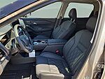 New 2026 NISSAN ROGUE PLATINUM in JACKSONVILLE, FLORIDA (Photo 17)