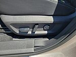 New 2026 NISSAN ROGUE PLATINUM in JACKSONVILLE, FLORIDA (Photo 18)