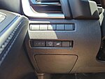 New 2026 NISSAN ROGUE PLATINUM in JACKSONVILLE, FLORIDA (Photo 19)