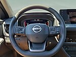 New 2026 NISSAN ROGUE PLATINUM in JACKSONVILLE, FLORIDA (Photo 20)