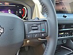 New 2026 NISSAN ROGUE PLATINUM in JACKSONVILLE, FLORIDA (Photo 22)