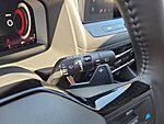 New 2026 NISSAN ROGUE PLATINUM in JACKSONVILLE, FLORIDA (Photo 23)