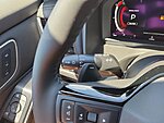New 2026 NISSAN ROGUE PLATINUM in JACKSONVILLE, FLORIDA (Photo 24)