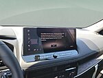 New 2026 NISSAN ROGUE PLATINUM in JACKSONVILLE, FLORIDA (Photo 26)