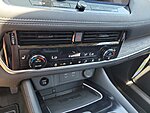 New 2026 NISSAN ROGUE PLATINUM in JACKSONVILLE, FLORIDA (Photo 27)