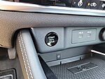 New 2026 NISSAN ROGUE PLATINUM in JACKSONVILLE, FLORIDA (Photo 28)