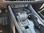 New 2026 NISSAN ROGUE PLATINUM in JACKSONVILLE, FLORIDA (Photo 29)