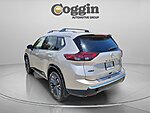 New 2026 NISSAN ROGUE PLATINUM in JACKSONVILLE, FLORIDA (Photo 3)