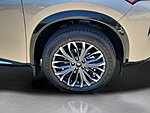 New 2026 NISSAN ROGUE PLATINUM in JACKSONVILLE, FLORIDA (Photo 30)