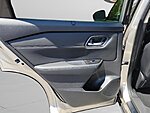 New 2026 NISSAN ROGUE PLATINUM in JACKSONVILLE, FLORIDA (Photo 9)