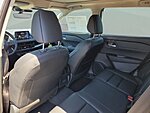 New 2026 NISSAN ROGUE DARK ARMOR in JACKSONVILLE, FLORIDA (Photo 10)