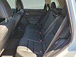 New 2026 NISSAN ROGUE DARK ARMOR in JACKSONVILLE, FLORIDA (Photo 11)