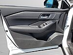 New 2026 NISSAN ROGUE DARK ARMOR in JACKSONVILLE, FLORIDA (Photo 14)