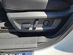New 2026 NISSAN ROGUE DARK ARMOR in JACKSONVILLE, FLORIDA (Photo 18)