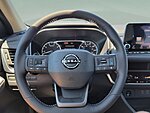 New 2026 NISSAN ROGUE DARK ARMOR in JACKSONVILLE, FLORIDA (Photo 20)