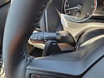 New 2026 NISSAN ROGUE DARK ARMOR in JACKSONVILLE, FLORIDA (Photo 24)