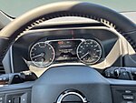 New 2026 NISSAN ROGUE DARK ARMOR in JACKSONVILLE, FLORIDA (Photo 25)
