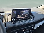 New 2026 NISSAN ROGUE DARK ARMOR in JACKSONVILLE, FLORIDA (Photo 26)