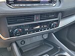 New 2026 NISSAN ROGUE DARK ARMOR in JACKSONVILLE, FLORIDA (Photo 27)
