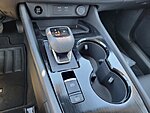 New 2026 NISSAN ROGUE DARK ARMOR in JACKSONVILLE, FLORIDA (Photo 29)