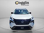 New 2026 NISSAN ROGUE DARK ARMOR in JACKSONVILLE, FLORIDA (Photo 8)