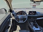 New 2026 NISSAN ROGUE DARK ARMOR in JACKSONVILLE, FLORIDA (Photo 14)