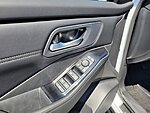 New 2026 NISSAN ROGUE DARK ARMOR in JACKSONVILLE, FLORIDA (Photo 16)
