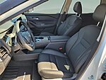 New 2026 NISSAN ROGUE DARK ARMOR in JACKSONVILLE, FLORIDA (Photo 18)