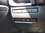 New 2026 NISSAN ROGUE DARK ARMOR in JACKSONVILLE, FLORIDA (Photo 20)
