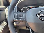 New 2026 NISSAN ROGUE DARK ARMOR in JACKSONVILLE, FLORIDA (Photo 22)