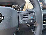 New 2026 NISSAN ROGUE DARK ARMOR in JACKSONVILLE, FLORIDA (Photo 23)