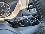 New 2026 NISSAN ROGUE DARK ARMOR in JACKSONVILLE, FLORIDA (Photo 24)