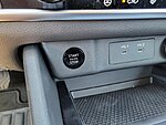New 2026 NISSAN ROGUE DARK ARMOR in JACKSONVILLE, FLORIDA (Photo 29)