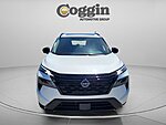 New 2026 NISSAN ROGUE DARK ARMOR in JACKSONVILLE, FLORIDA (Photo 8)