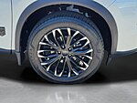 New 2026 NISSAN ROGUE DARK ARMOR in JACKSONVILLE, FLORIDA (Photo 9)