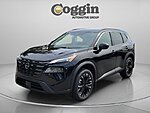 New 2026 NISSAN ROGUE DARK ARMOR in JACKSONVILLE, FLORIDA (Photo 1)