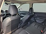 New 2026 NISSAN ROGUE DARK ARMOR in JACKSONVILLE, FLORIDA (Photo 10)
