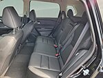 New 2026 NISSAN ROGUE DARK ARMOR in JACKSONVILLE, FLORIDA (Photo 11)